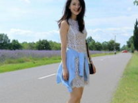 娱乐圈谁拍照最好看,谁才是镜头下的最佳主角？